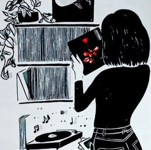 Meet your Posher, Penelope